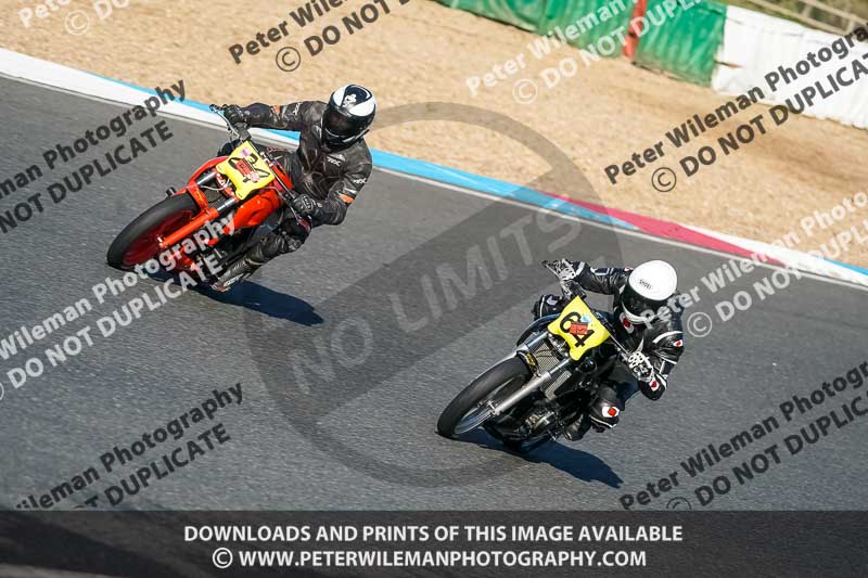 enduro digital images;event digital images;eventdigitalimages;mallory park;mallory park photographs;mallory park trackday;mallory park trackday photographs;no limits trackdays;peter wileman photography;racing digital images;trackday digital images;trackday photos